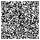 QR code with Holmes Kristen DVM contacts