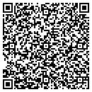 QR code with Island To Island Vet Clinic contacts