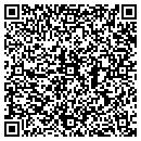 QR code with A & A Underwriters contacts