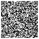 QR code with Kesting Veterinary Services P C contacts
