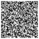 QR code with Nena & Rays Guest Home contacts