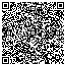 QR code with Law David W DVM contacts