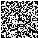 QR code with Maddux Jeanne DVM contacts