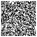 QR code with Pala Susan DVM contacts