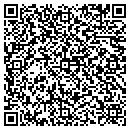QR code with Sitka Animal Hospital contacts