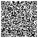 QR code with Southeast Vet Clinic contacts