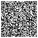 QR code with Magic Auto Detailing contacts