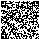 QR code with Tuomi Pam DVM contacts