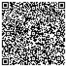 QR code with Mary's Help Residential Group contacts
