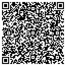 QR code with Webb Michelle DVM contacts