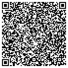 QR code with King Of The Road Map Service Inc contacts