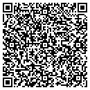 QR code with Country Electric contacts