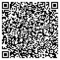 QR code with Bcg Builders Inc contacts