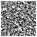 QR code with Arcee Builders contacts