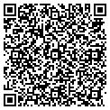 QR code with John L Alanis & Assoc contacts