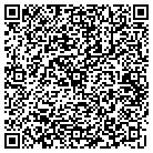 QR code with Alaska Veterinary Clinic contacts