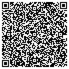 QR code with Better Homes-South West FL contacts