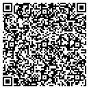 QR code with Eastern Paving contacts