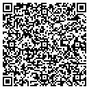 QR code with Love Judi DVM contacts