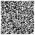 QR code with Action International, Inc. contacts