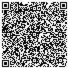 QR code with Aged Corporate Credit, Inc. contacts