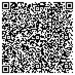 QR code with Automotive Parts Express Warehouse Inc. contacts