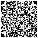 QR code with Bk Roofing contacts