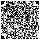 QR code with Bering Sea Animal Clinic contacts