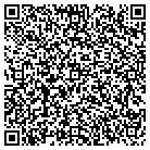 QR code with International Investigati contacts