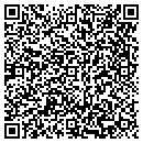 QR code with Lakeside Drive Inc contacts