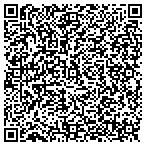 QR code with Capital Payments Processing LLC contacts