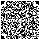 QR code with Shadow Investigations contacts