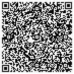 QR code with Accelerated Business Credit Corporation contacts