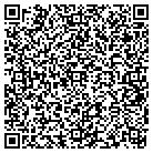 QR code with Beacon Investigations LLC contacts