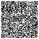 QR code with Amerifactors Financial Group contacts