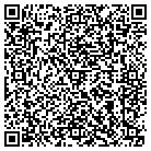 QR code with Breshears David E DVM contacts