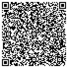 QR code with Gehring Veterinary Hospital Pa contacts