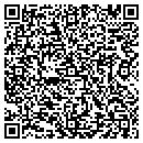 QR code with Ingram George K DVM contacts
