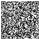 QR code with Lindsey Rocky DVM contacts