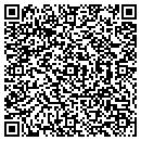 QR code with Mays Ben DVM contacts