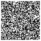 QR code with Anchorage Community Theatre contacts