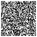 QR code with Mislak Lee DVM contacts