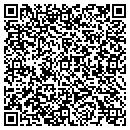 QR code with Mullins Douglas W DVM contacts