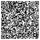 QR code with Oak Park Animal Hospital contacts