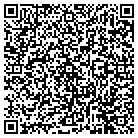 QR code with O'Fallon Veterinary Service Inc contacts