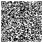 QR code with Southwind Animal Hospital contacts