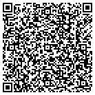 QR code with Veterinary Cl Pet Care contacts