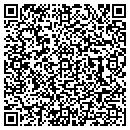 QR code with Acme Machine contacts