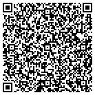 QR code with Gordon A Rodgers Jr DDS contacts