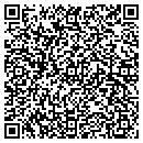 QR code with Gifford Realty Inc contacts